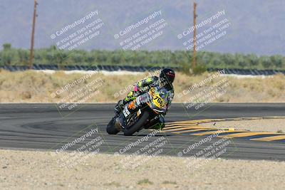 media/Oct-20-2024-CVMA (Sun) [[d4a3dff211]]/Race 3-Amateur Supersport Middleweight/